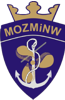 logo-image